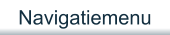 Navigatiemenu