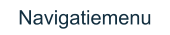 Navigatiemenu